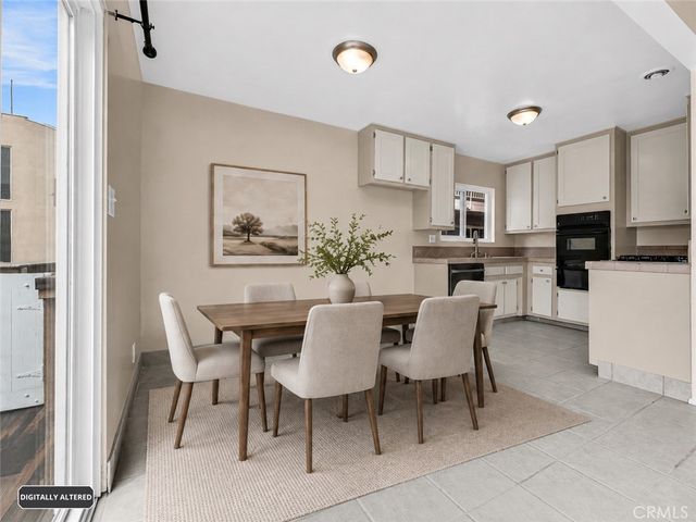 217 N Juanita B, Redondo Beach, CA 90277