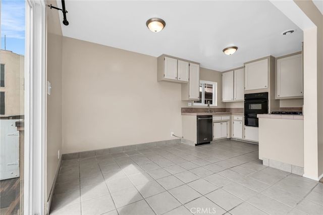 217 N Juanita B, Redondo Beach, CA 90277