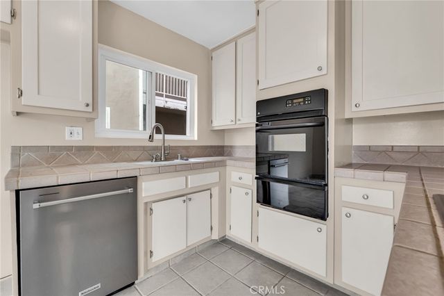 217 N Juanita B, Redondo Beach, CA 90277
