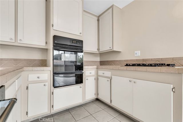 217 N Juanita B, Redondo Beach, CA 90277
