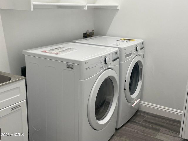 6824 N 14TH Street, Phoenix, AZ 85014