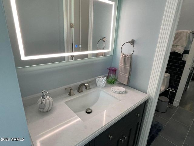 6824 N 14TH Street, Phoenix, AZ 85014