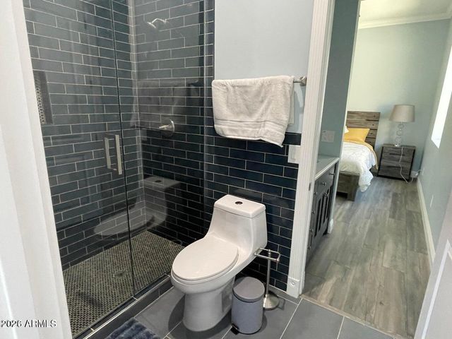 6824 N 14TH Street, Phoenix, AZ 85014