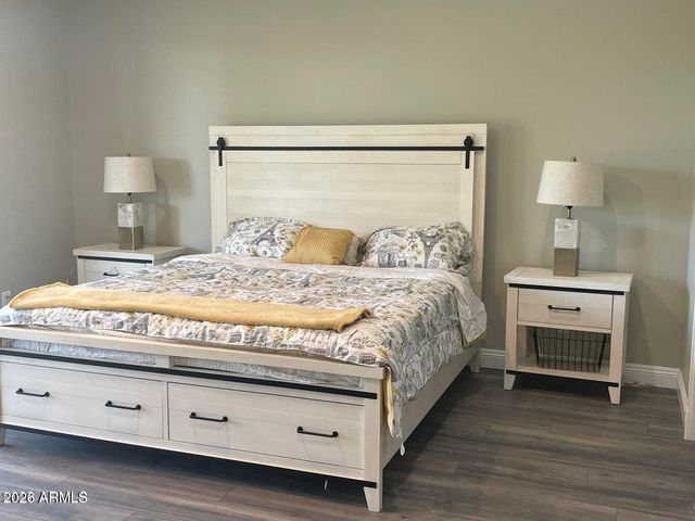 6824 N 14TH Street, Phoenix, AZ 85014