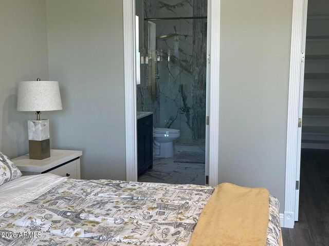 6824 N 14TH Street, Phoenix, AZ 85014