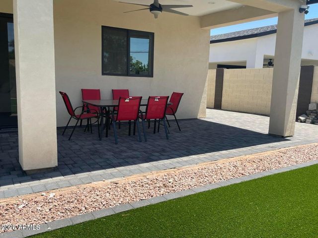 6824 N 14TH Street, Phoenix, AZ 85014