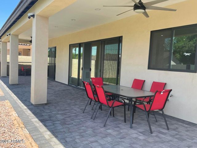 6824 N 14TH Street, Phoenix, AZ 85014