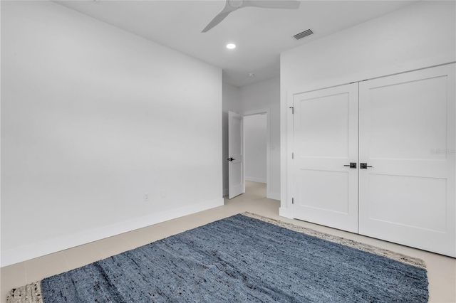 813 E 1ST AVENUE, New Smyrna Beach, FL 32169