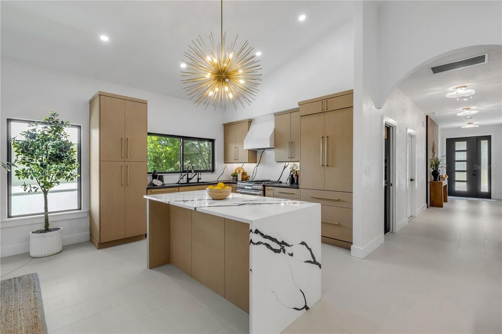 Image 18 of property listing at 813 E 1ST AVENUE, New Smyrna Beach, FL 32169