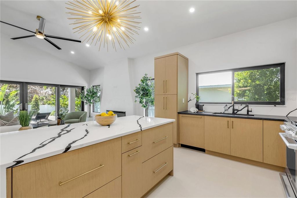 Image 26 of property listing at 813 E 1ST AVENUE, New Smyrna Beach, FL 32169