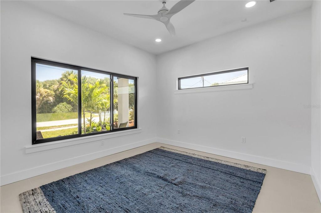 Image 36 of property listing at 813 E 1ST AVENUE, New Smyrna Beach, FL 32169