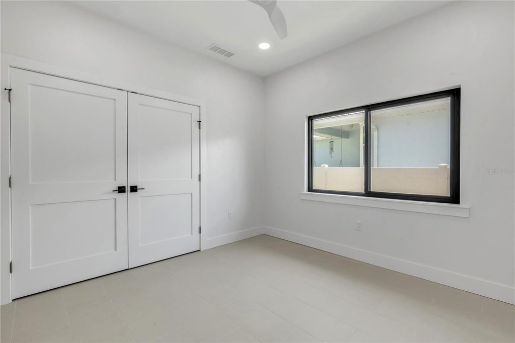 Image 43 of property listing at 813 E 1ST AVENUE, New Smyrna Beach, FL 32169