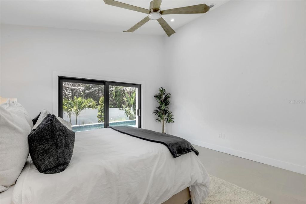 Image 49 of property listing at 813 E 1ST AVENUE, New Smyrna Beach, FL 32169