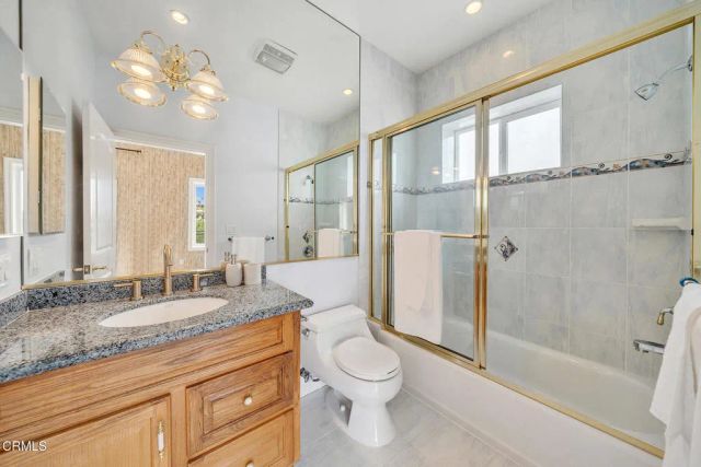 450 Palmerstone Drive, La Canada Flintridge, CA 91011