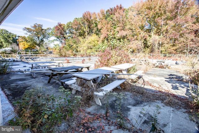 118 E PITTSFIELD ST, Pennsville, NJ 08070