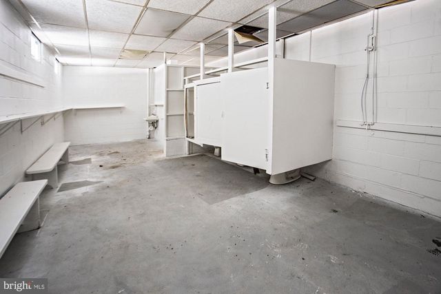 118 E PITTSFIELD ST, Pennsville, NJ 08070