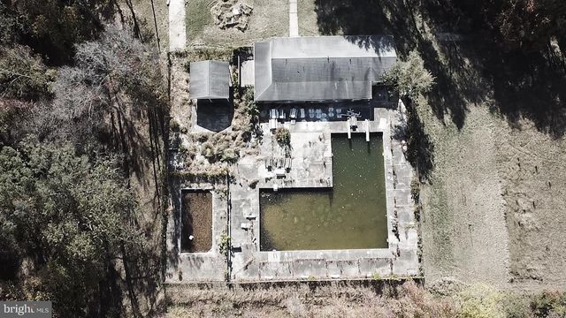 118 E PITTSFIELD ST, Pennsville, NJ 08070