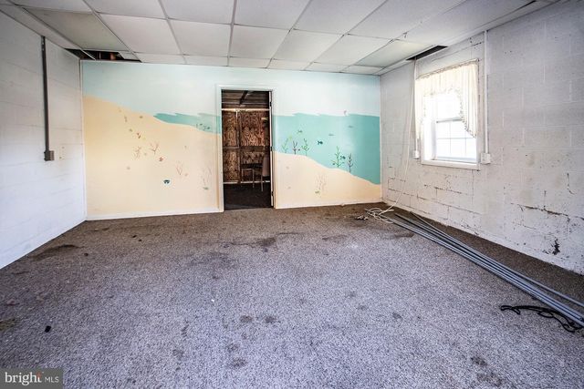 118 E PITTSFIELD ST, Pennsville, NJ 08070