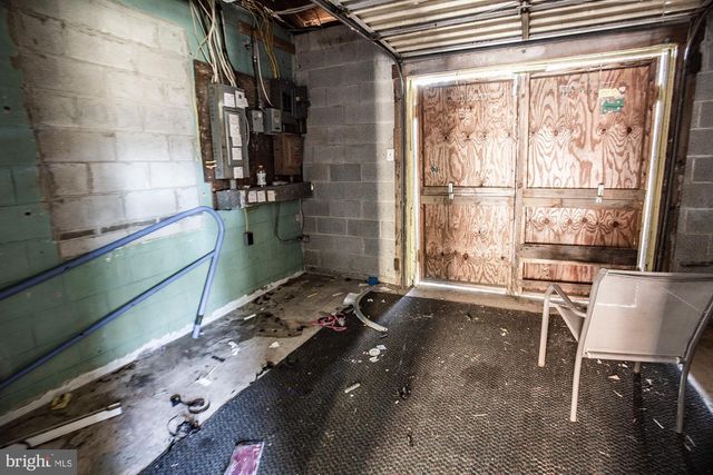 118 E PITTSFIELD ST, Pennsville, NJ 08070