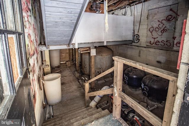 118 E PITTSFIELD ST, Pennsville, NJ 08070