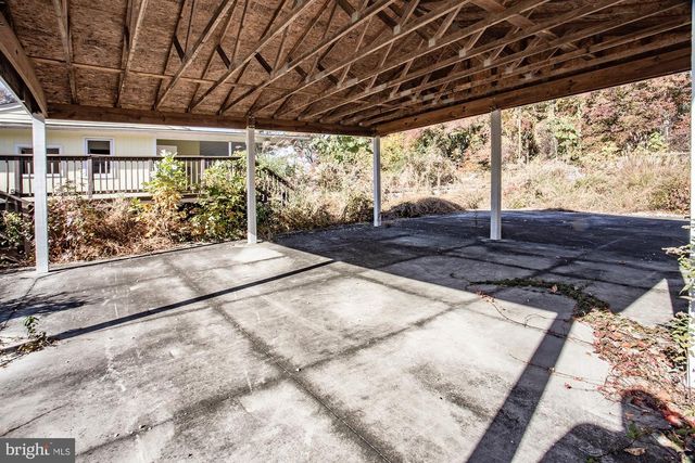 118 E PITTSFIELD ST, Pennsville, NJ 08070