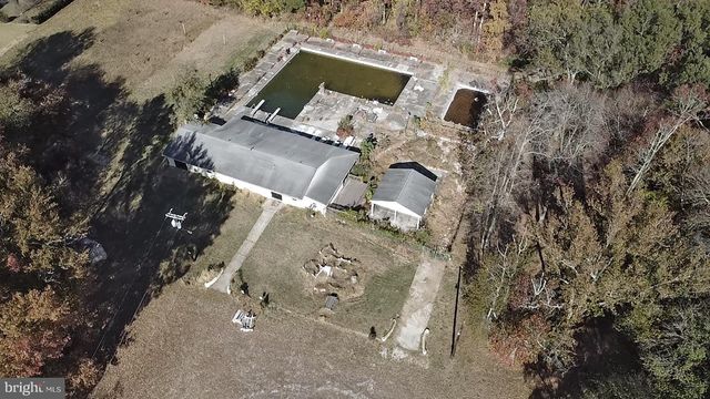 118 E PITTSFIELD ST, Pennsville, NJ 08070