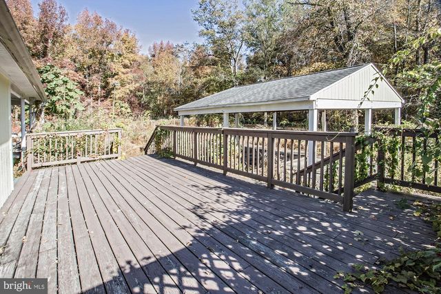 118 E PITTSFIELD ST, Pennsville, NJ 08070