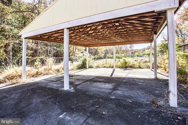 118 E PITTSFIELD ST, Pennsville, NJ 08070