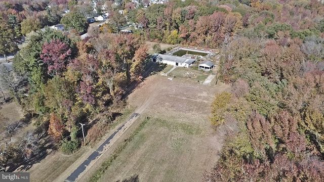 118 E PITTSFIELD ST, Pennsville, NJ 08070