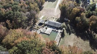 118 E PITTSFIELD ST, Pennsville, NJ 08070