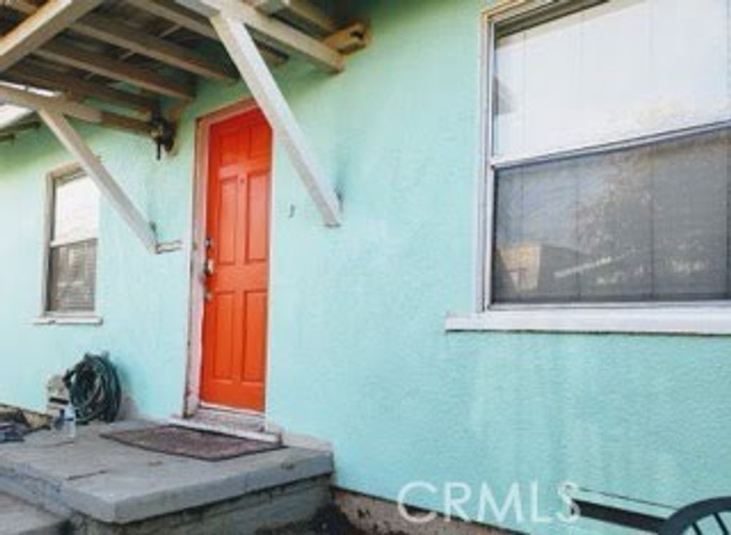 1067 N Norman Court, Long Beach, CA 90813 — photo 3