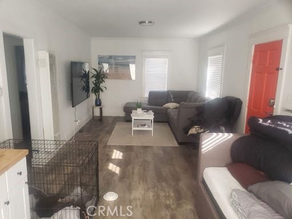 1067 N Norman Court, Long Beach, CA 90813 — photo 5