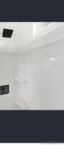 6171 kingman, Buena Park, CA 90621