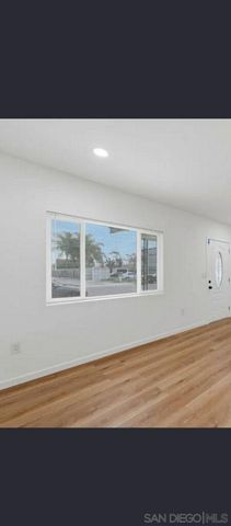 6171 kingman, Buena Park, CA 90621