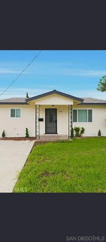 6171 kingman, Buena Park, CA 90621