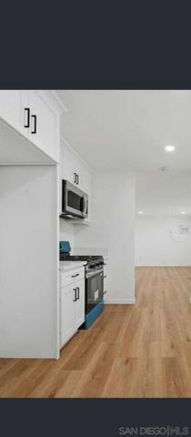 6171 kingman, Buena Park, CA 90621