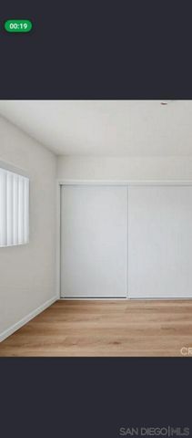 6171 kingman, Buena Park, CA 90621