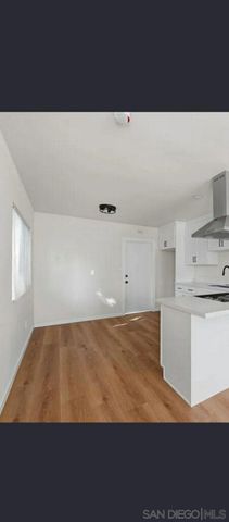 6171 kingman, Buena Park, CA 90621