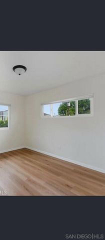 6171 kingman, Buena Park, CA 90621