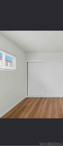 6171 kingman, Buena Park, CA 90621