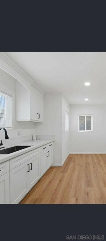 6171 kingman, Buena Park, CA 90621