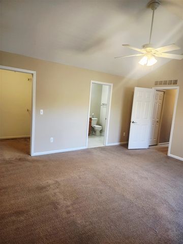 55439 Ambassador Court, Shelby Twp, MI 48316