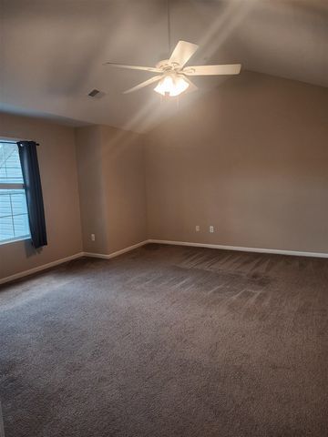 55439 Ambassador Court, Shelby Twp, MI 48316