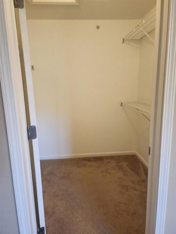 55439 Ambassador Court, Shelby Twp, MI 48316