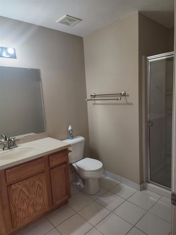 55439 Ambassador Court, Shelby Twp, MI 48316