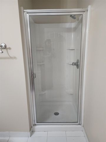 55439 Ambassador Court, Shelby Twp, MI 48316