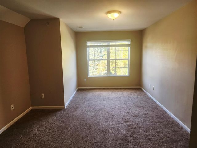 55439 Ambassador Court, Shelby Twp, MI 48316