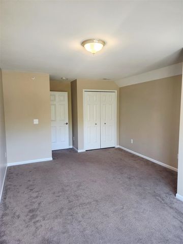 55439 Ambassador Court, Shelby Twp, MI 48316