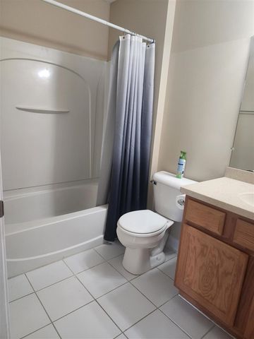 55439 Ambassador Court, Shelby Twp, MI 48316