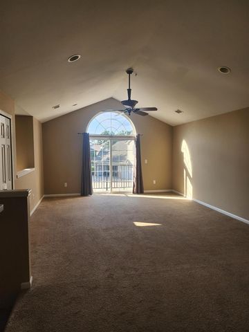 55439 Ambassador Court, Shelby Twp, MI 48316